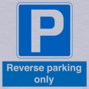 reverse-parking-only~